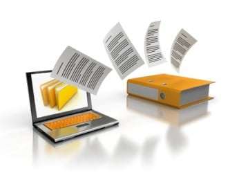 <a href='http://www.hesabdari-mizan.com/article25.aspx'>انتخاب نرم افزار حسابداری</a>