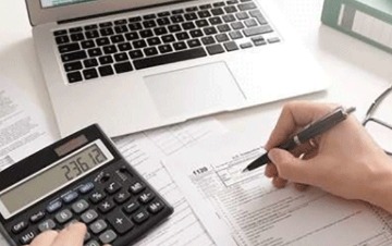 قرائن و ضرایب مالیاتی چیست و چگونه تعیین و محاسبه می شوند؟