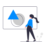 محیط کاربر پسند