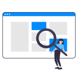 بالاترین کیفیت