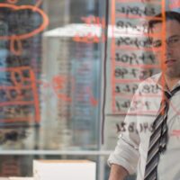 تفاوت حسابداری و حسابرسی