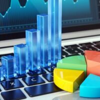 خدمات حسابرسی