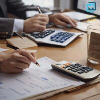 حسابداری دولتی چیست؟