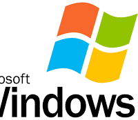 نصب فارسی ویندوز XP