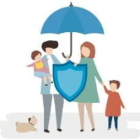 بیمه بیکاری