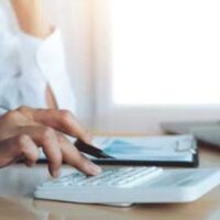 مقدار عیدی ۱۴۰۰