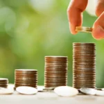 هزینه عملیاتی و غیر عملیاتی