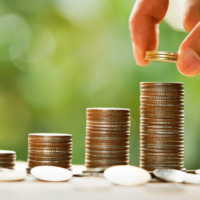 هزینه عملیاتی و غیر عملیاتی