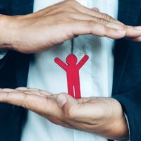 لیست بیمه چیست؟