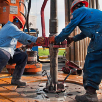 حق بیمه مشاغل سخت