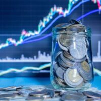 مساعده حقوق