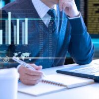 مالیات علی الرس