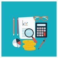 حسابداری پیمانکاری