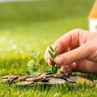 حساب های انتظامی