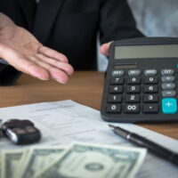 روش های قیمت گذاری کالا و خدمات