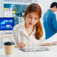 اضافه کاری ۱۴۰۱