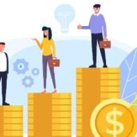 حقوق سال ۱۴۰۲: جدول دستمزد و مزایای ۱۴۰۲ + معافیت مالیاتی