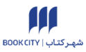 شهر کتاب