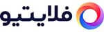 فلایتیو