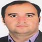محافظین امین - نظرات مشتریان